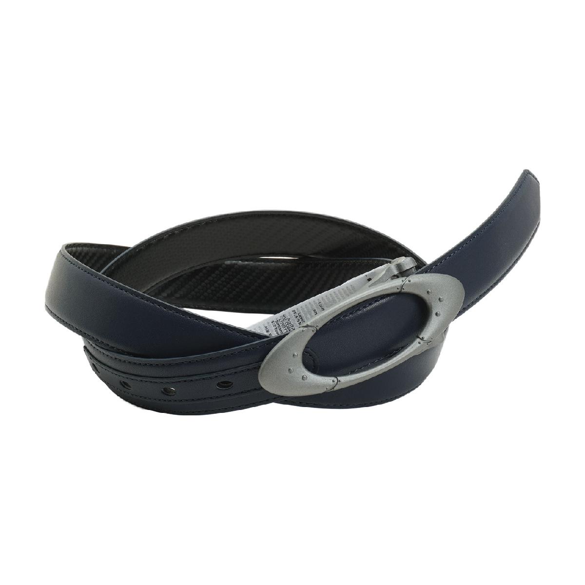 楽天市場】オークリー OAKLEY 17.0 バックルベルト : GDOゴルフ