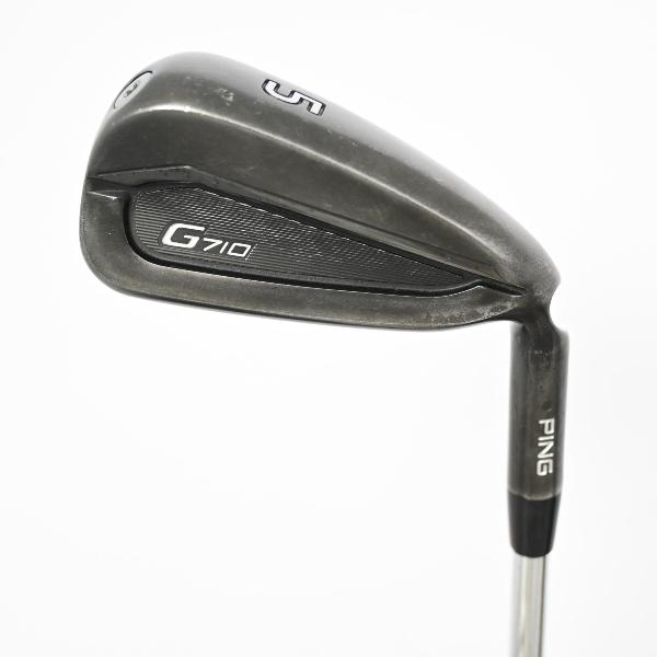 楽天市場】g710 5 番 アイアンの通販
