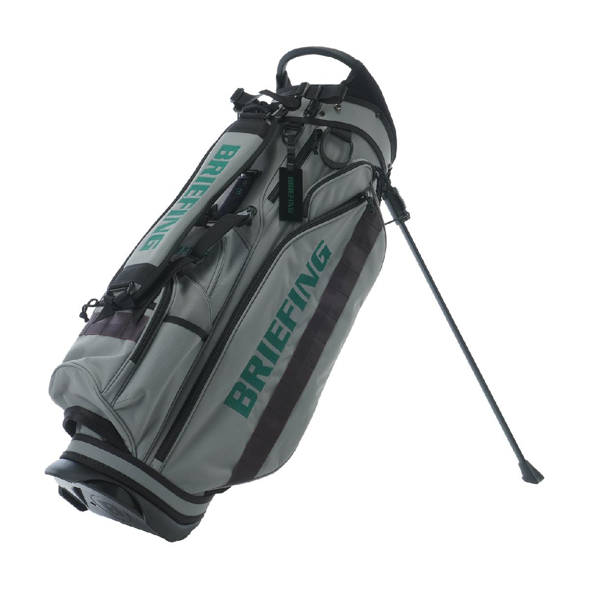 楽天市場】【中古】キャロウェイゴルフ EPIC エピック SPEED