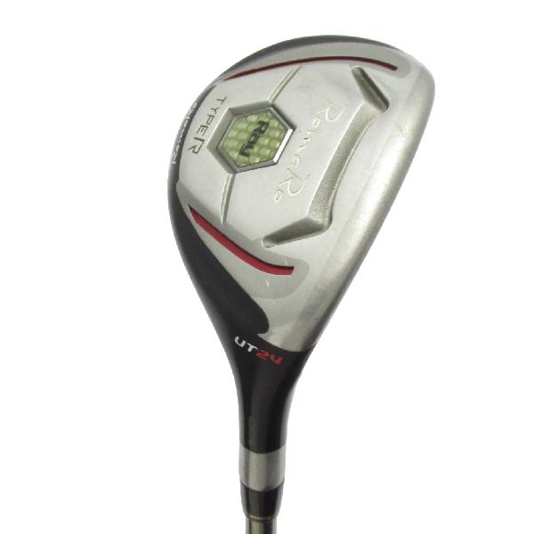 楽天市場】Ray ロマロ（ユーティリティ｜メンズクラブ）：クラブ