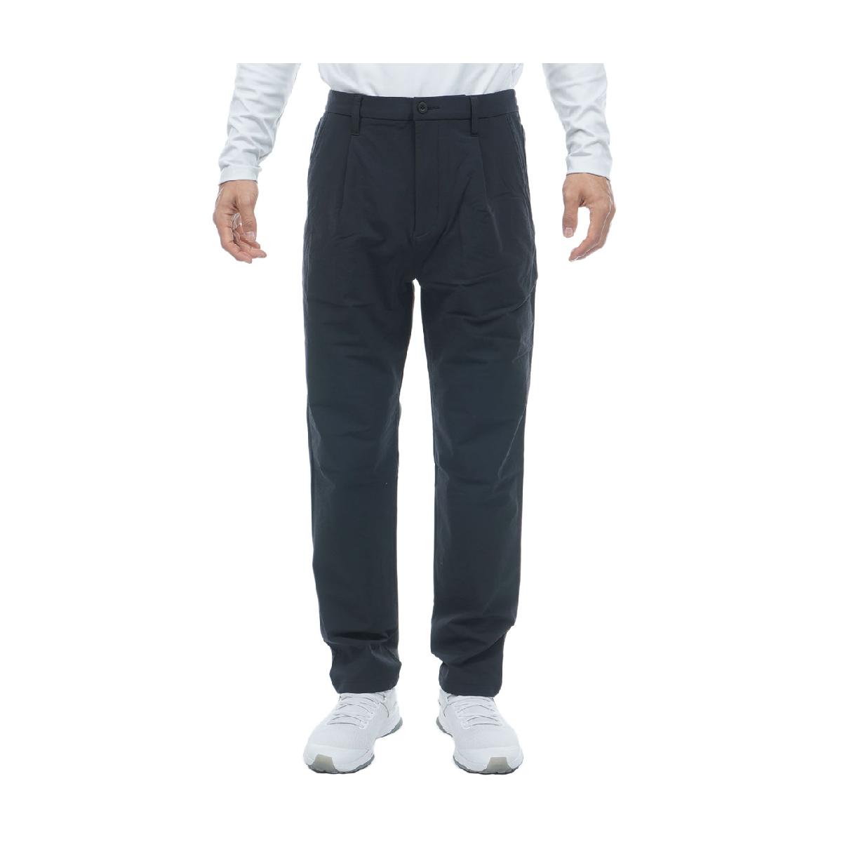 楽天市場】ブリーフィング BRIEFING ストレッチ 裏起毛 ストーム