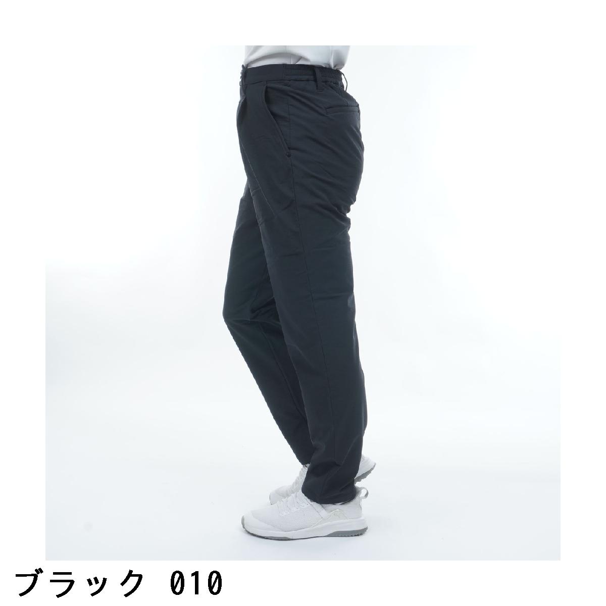 楽天市場】ブリーフィング BRIEFING ストレッチ 裏起毛 ストーム