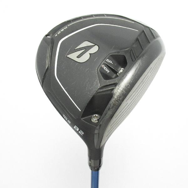 楽天市場】b2 ドライバー nxの通販