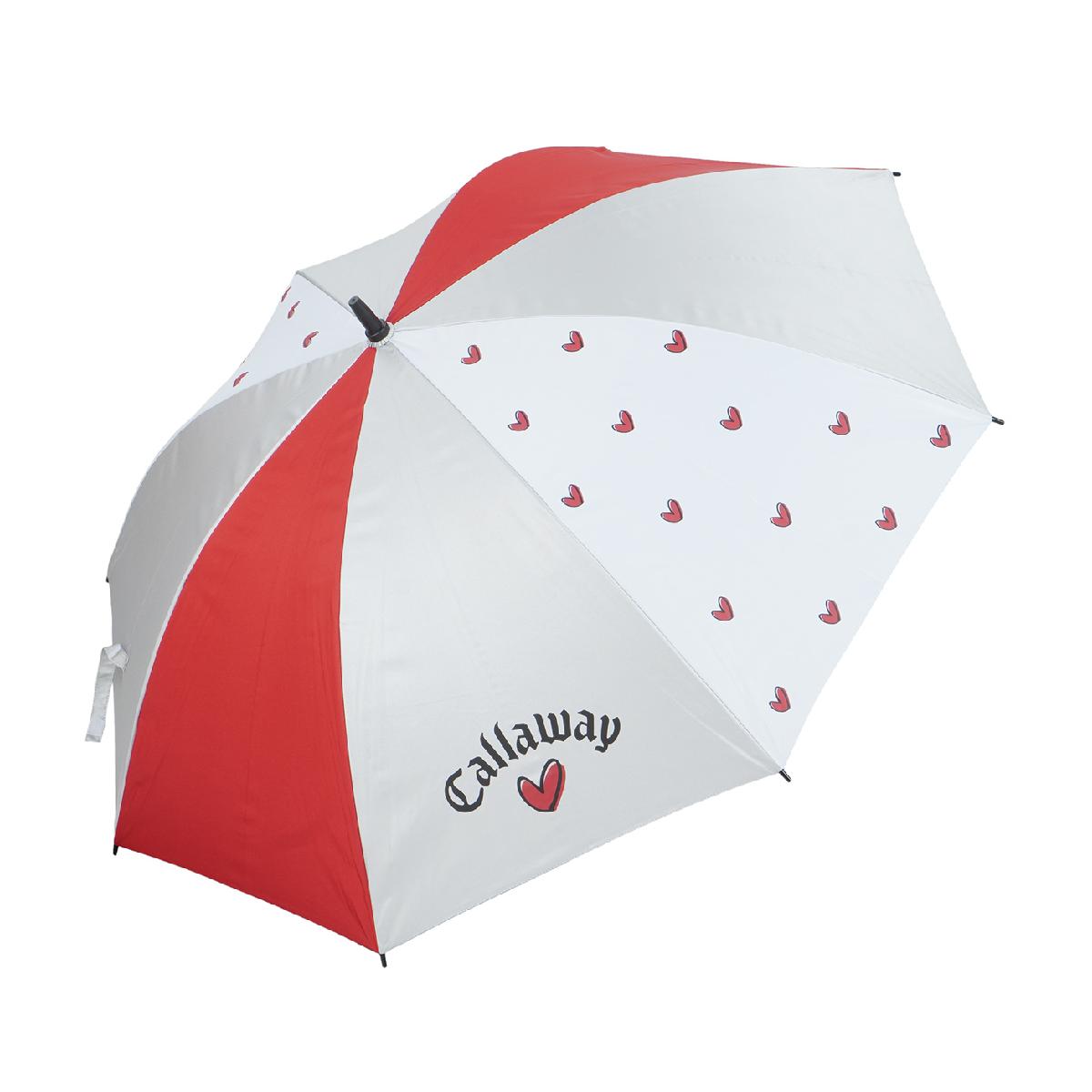 楽天市場】パーリーゲイツ（傘・パラソル｜ラウンド用品・小物