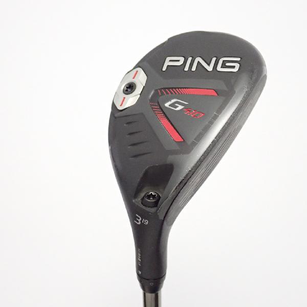 楽天市場】ping tour 173-85 rの通販