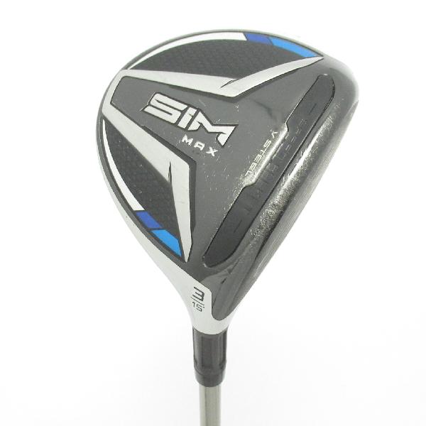 楽天市場】フェアウェイウッド ディアマナzfの通販