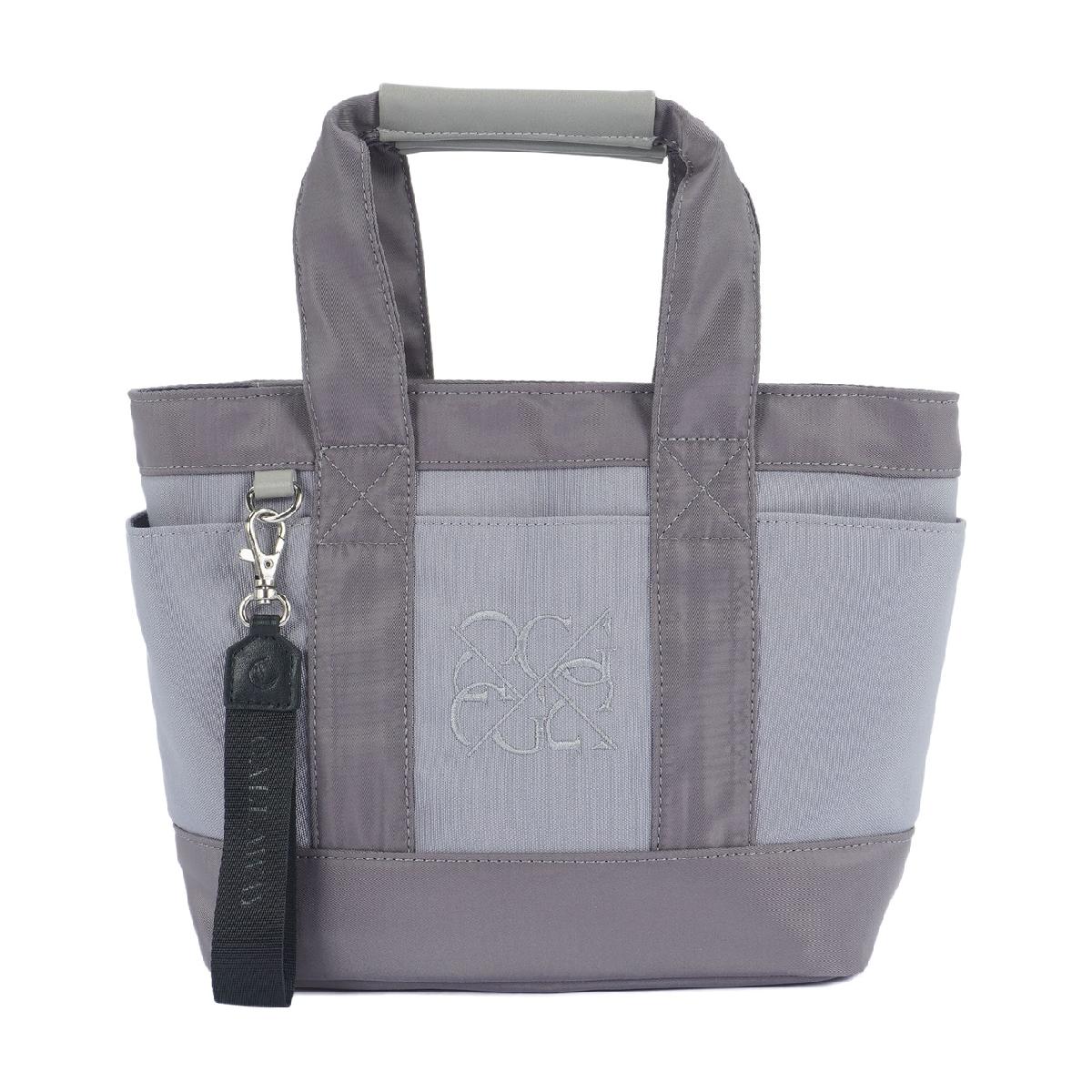 楽天市場】キャロウェイゴルフ CALLAWAY RED LABEL カートバッグ : GDO