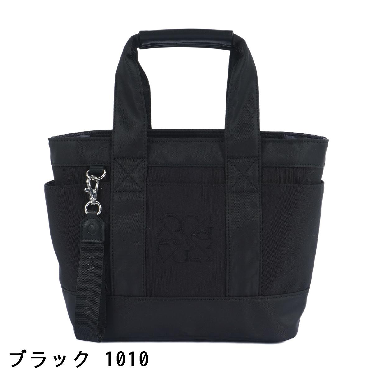 楽天市場】キャロウェイゴルフ CALLAWAY RED LABEL カートバッグ : GDO