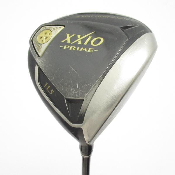 楽天市場】ゼクシオプライム r2の通販