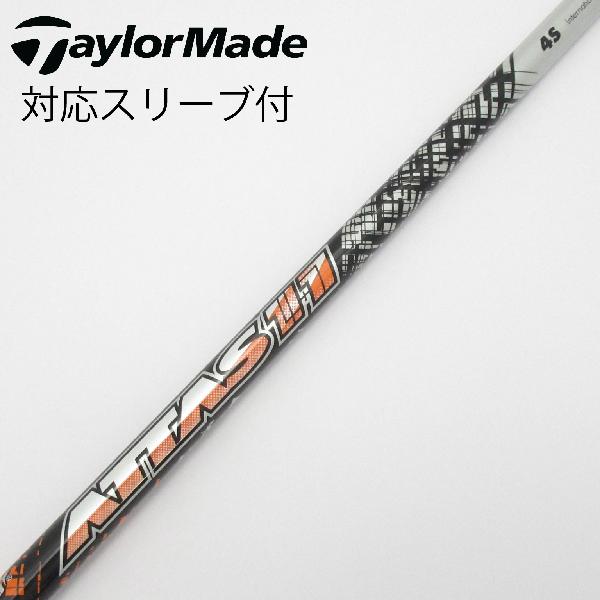 楽天市場】アッタス 11 テーラーメイドの通販