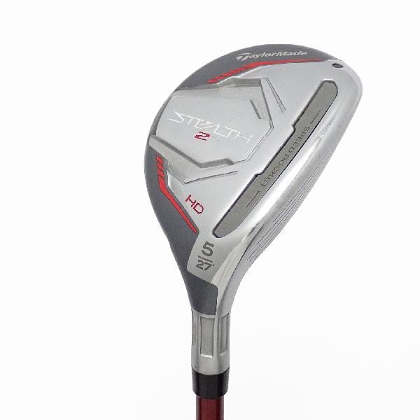 楽天市場】ステルス2 ユーティリティ（レディースクラブ｜クラブ