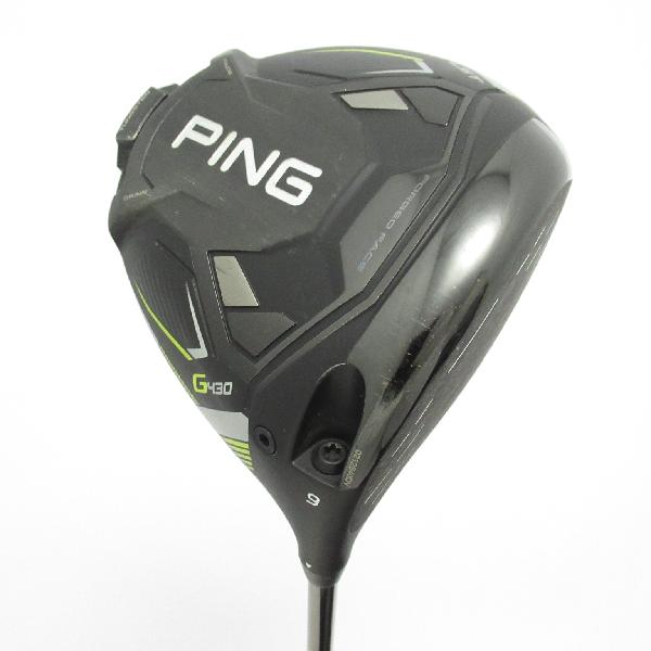 楽天市場】g430 lst ping tour 2.0 chrome 65 rの通販