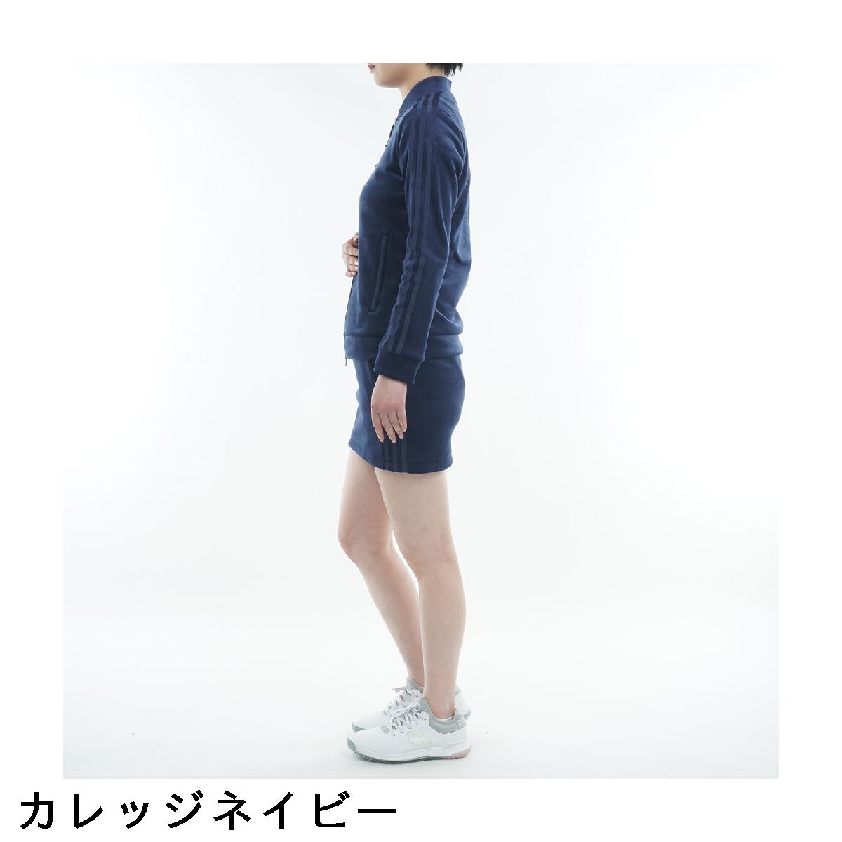 楽天市場】アディダス Adidas スリーストライプス ストレッチ