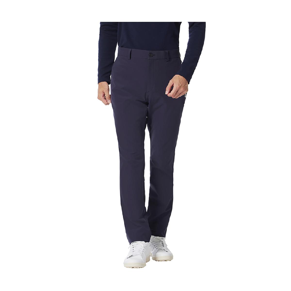 楽天市場】テーラーメイド Taylor Made ストレッチ 裏起毛 ブラッシュ