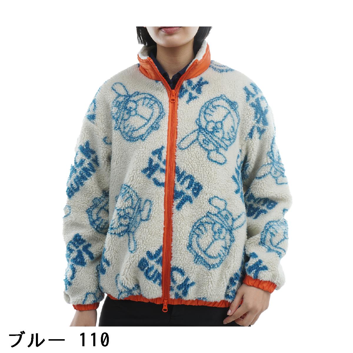 楽天市場】ジャックバニー Jack Bunny!! ドラえもん ジャガードボア