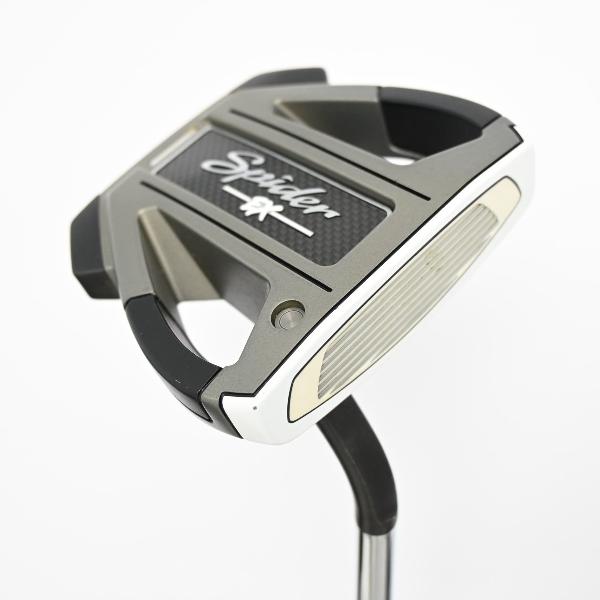 楽天市場】スパイダーexの通販