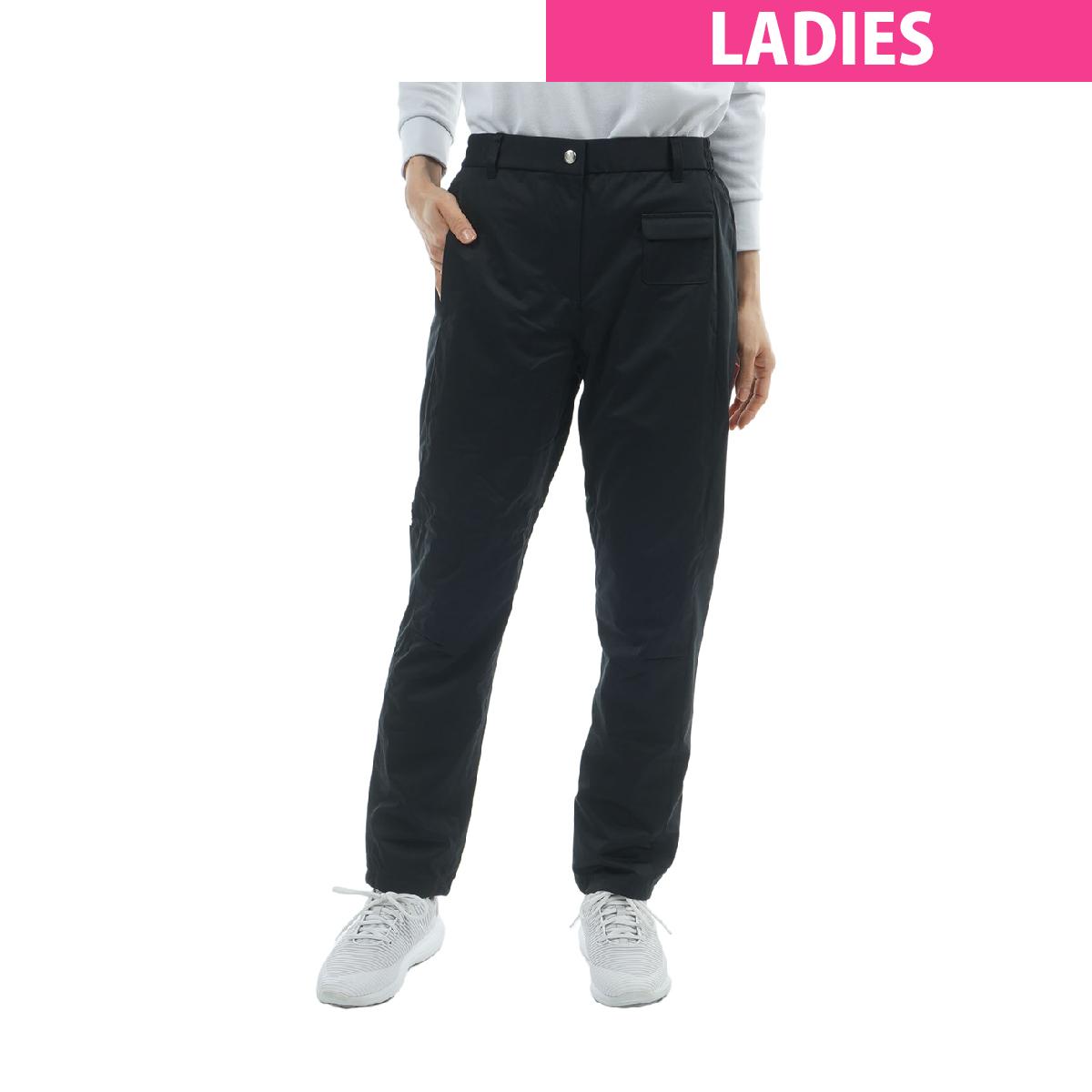 楽天市場】アルチビオ（パンツ｜レディースウェア）：ウェア<ゴルフ