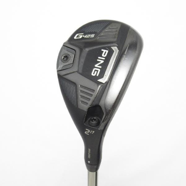 楽天市場】ping tour 173 85 シャフトの通販