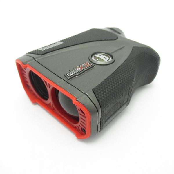 楽天市場】ピンシーカープロx2ジョルト（レーザー距離計）の通販