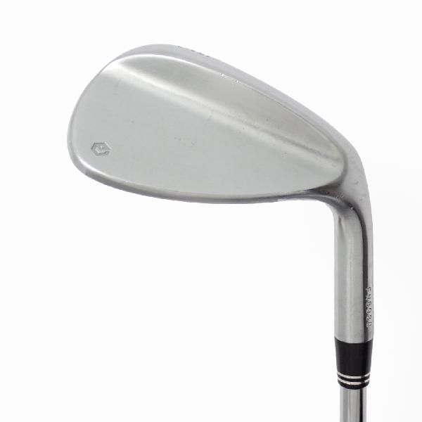 楽天市場】epon tour wedge type m 58°の通販