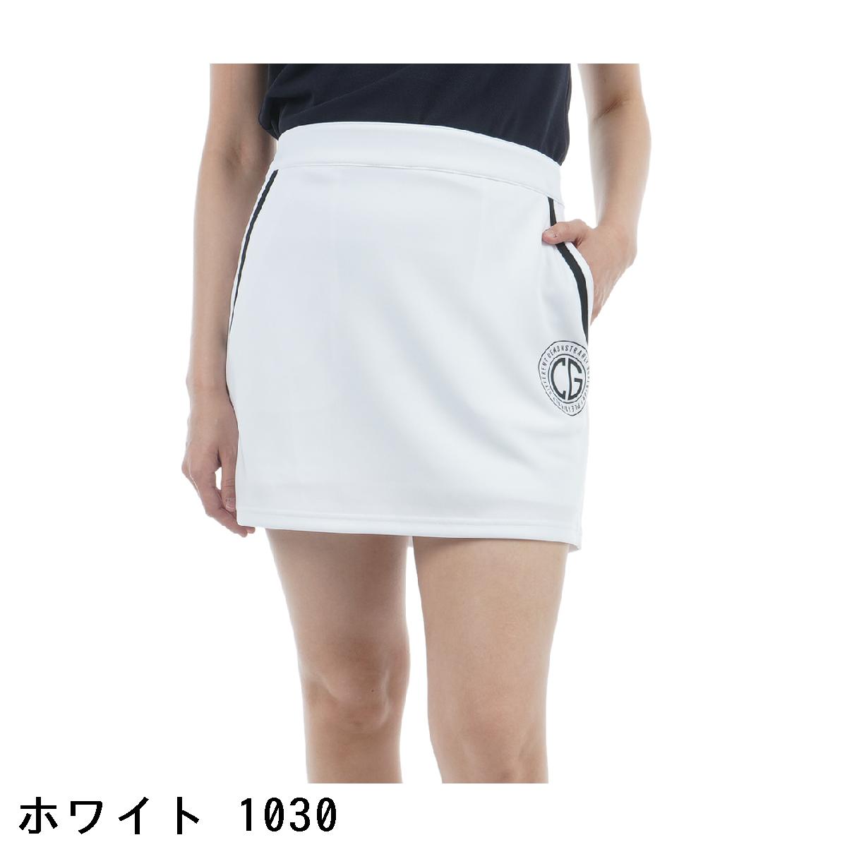 楽天市場】キャロウェイゴルフ Callaway Golf ストレッチ ダブルニット