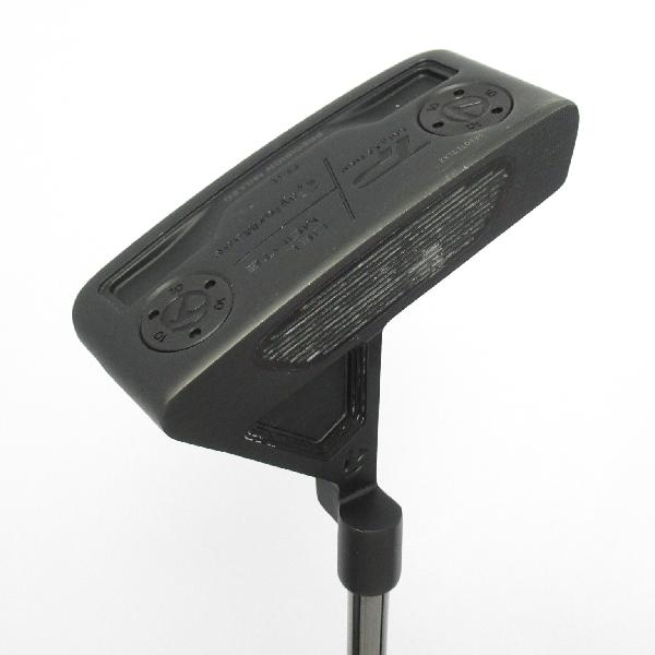 楽天市場】テーラーメイド tpコレクション del monte 1 パターの通販