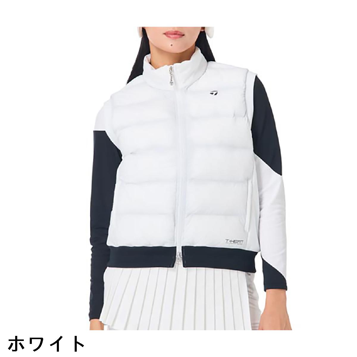 楽天市場】テーラーメイド Taylor Made T-HEAT ストレッチ