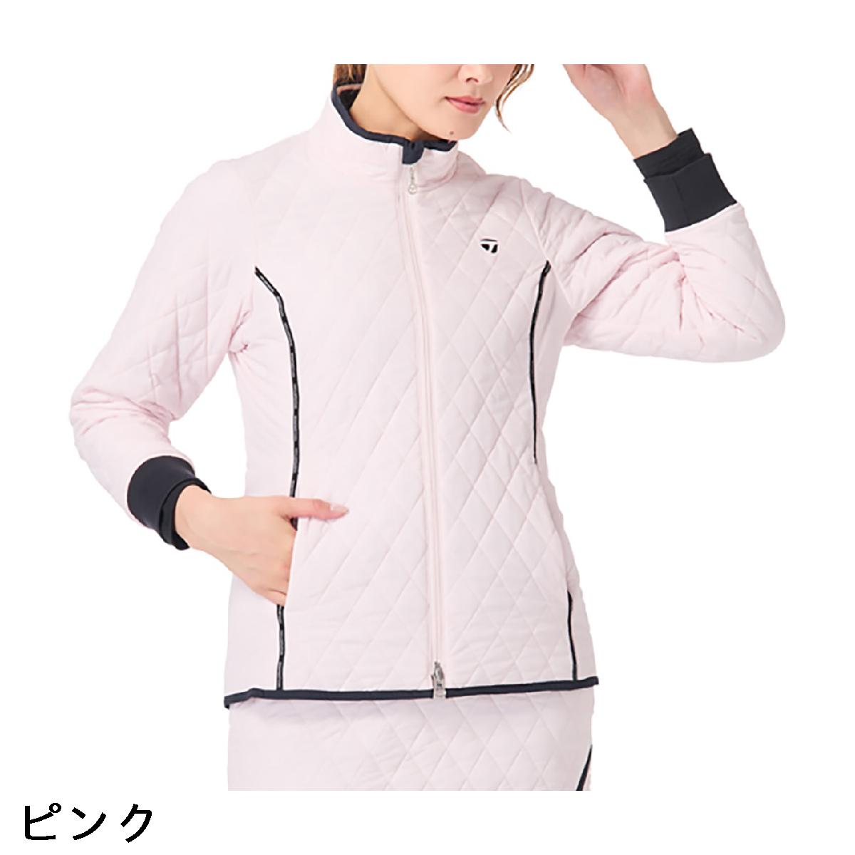 楽天市場】テーラーメイド Taylor Made T-HEAT ストレッチ