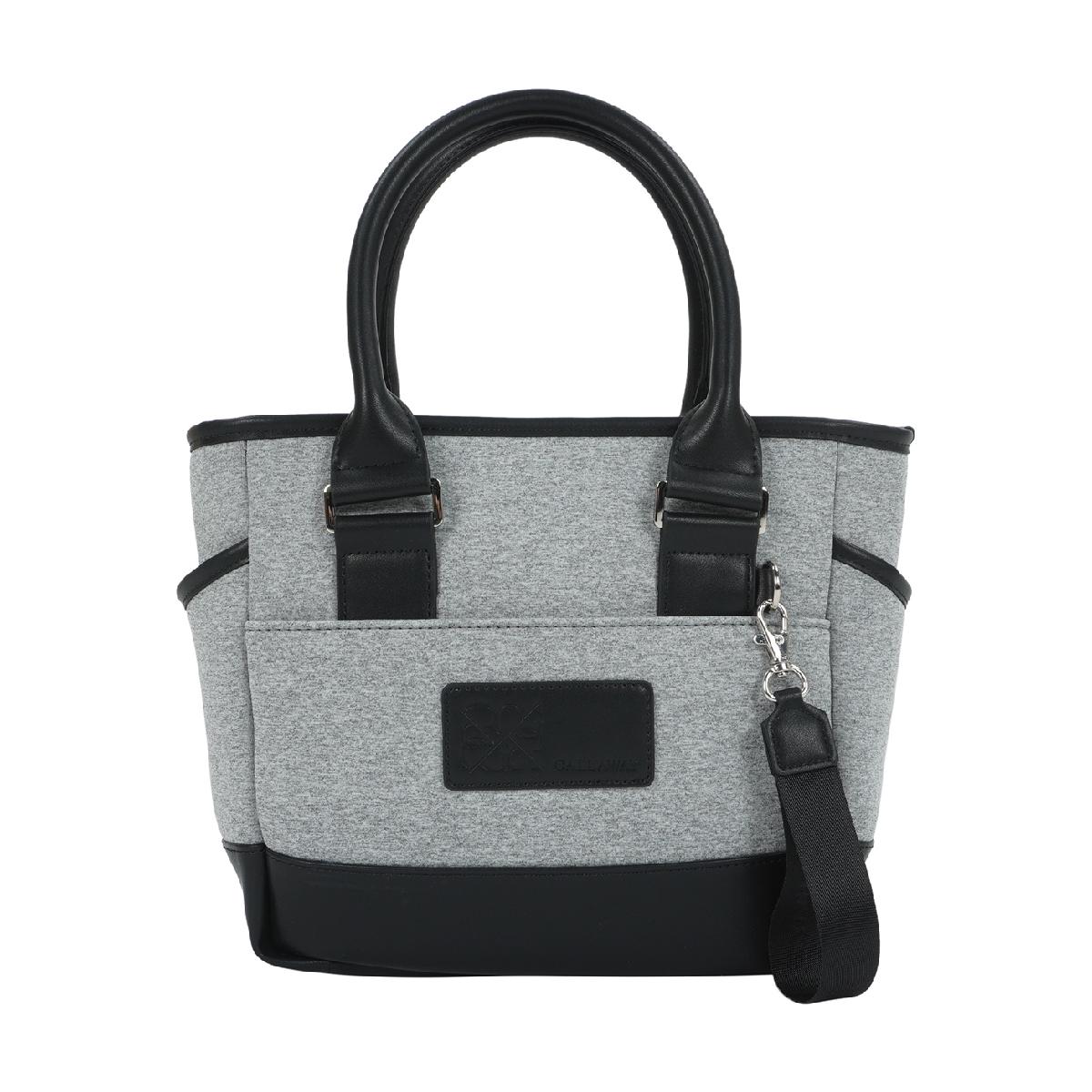 楽天市場】キャロウェイゴルフ CALLAWAY RED LABEL カートバッグ : GDO