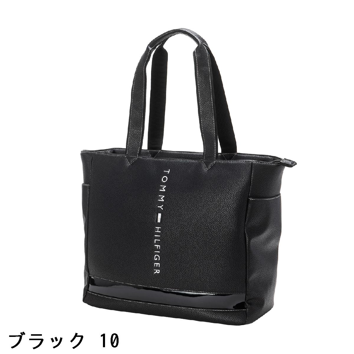 楽天市場】トミー ヒルフィガー ゴルフ TOMMY HILFIGER GOLF FACE