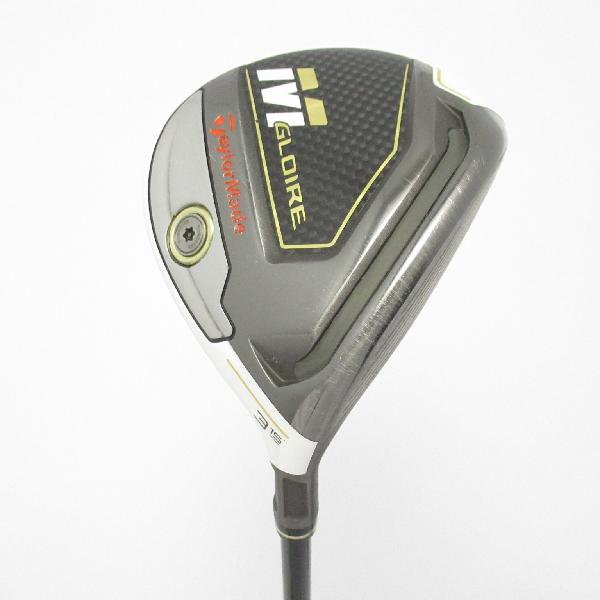 楽天市場】mグローレ 3wの通販