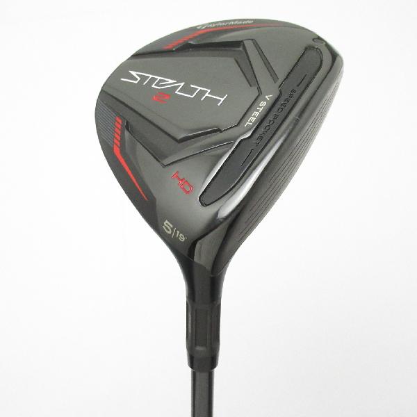 楽天市場】テーラーメイド ステルス（フェアウェイウッド｜メンズ