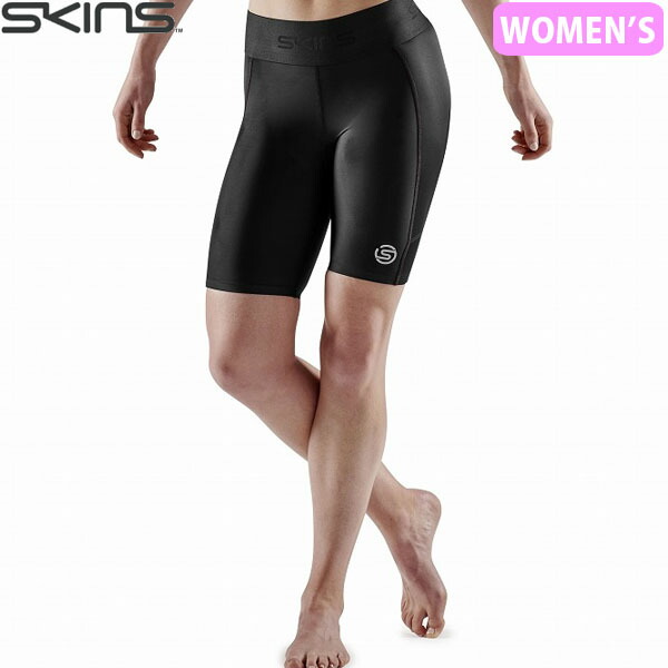 楽天市場】skins a400（スパッツ｜レディースインナー）：スポーツ用