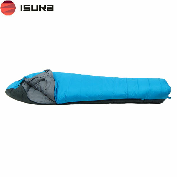 楽天市場】イスカ アルファライト 1300の通販