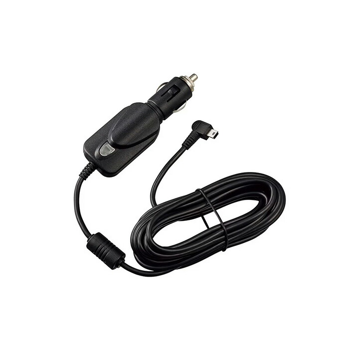 楽天市場】ケンウッド デジタルルームミラー型ドライブレコーダー DRV