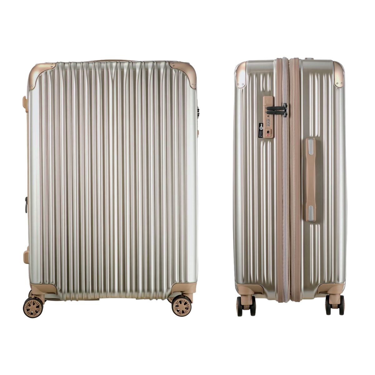 楽天市場】【SALE 55%OFF】 シフレ TRIDENT TRI2035K-67 キャリー