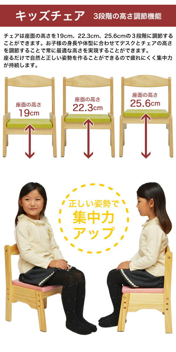 楽天市場】ファミリア キッズテーブル＆チェア5点セット FAM-T110+FAM