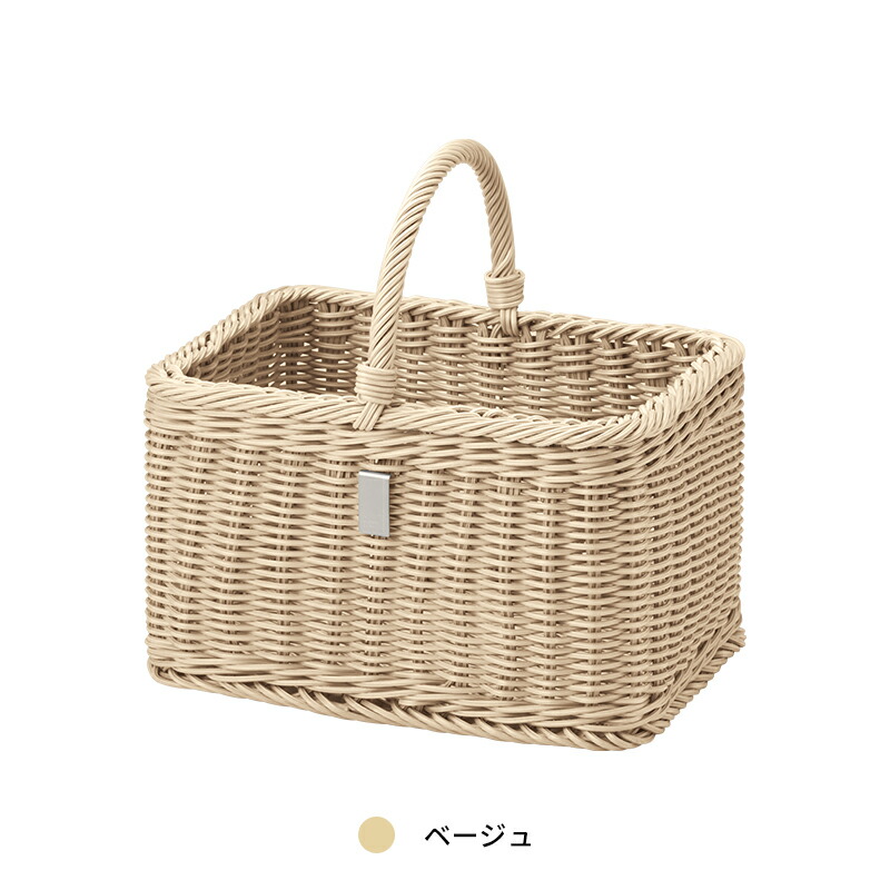 楽天市場】キレーネプリュス 洗える抗菌スクエアドッグ用キャリー