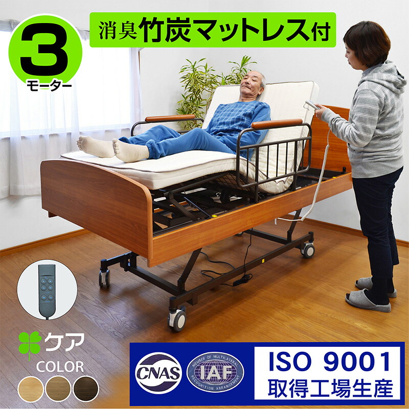 1105081.jpg?fitin=272:272