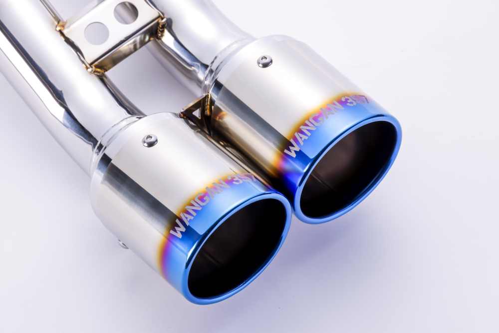 楽天市場】WANGAN357 DA17V DA17W エブリイ バン ワゴン ハーフ