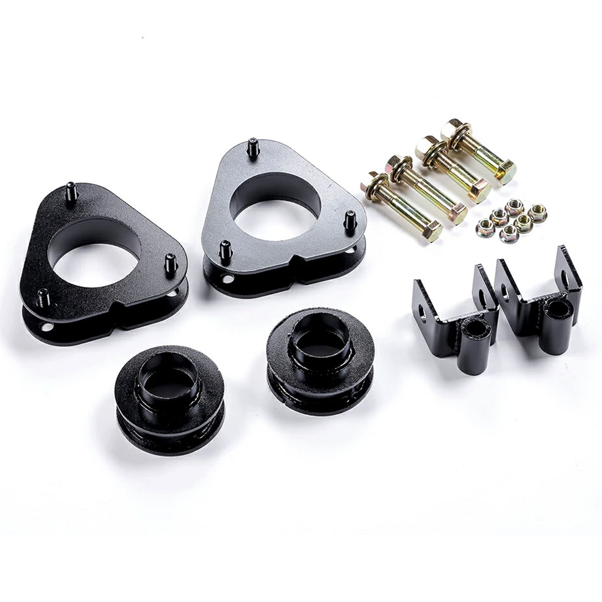 楽天市場】50系 ZVW50 ZVW51 ZVW55 プリウス 2WD 4WD WANGAN357 リフト