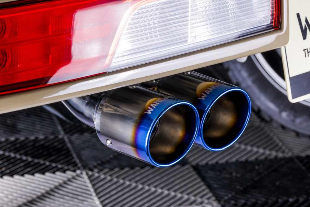 楽天市場】WANGAN357 DA17V DA17W エブリイ バン ワゴン ハーフ