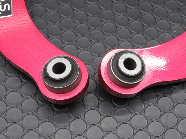 楽天市場】Z.S.S. DG-Storm レクサス ZWA10 CT200H リア アッパー