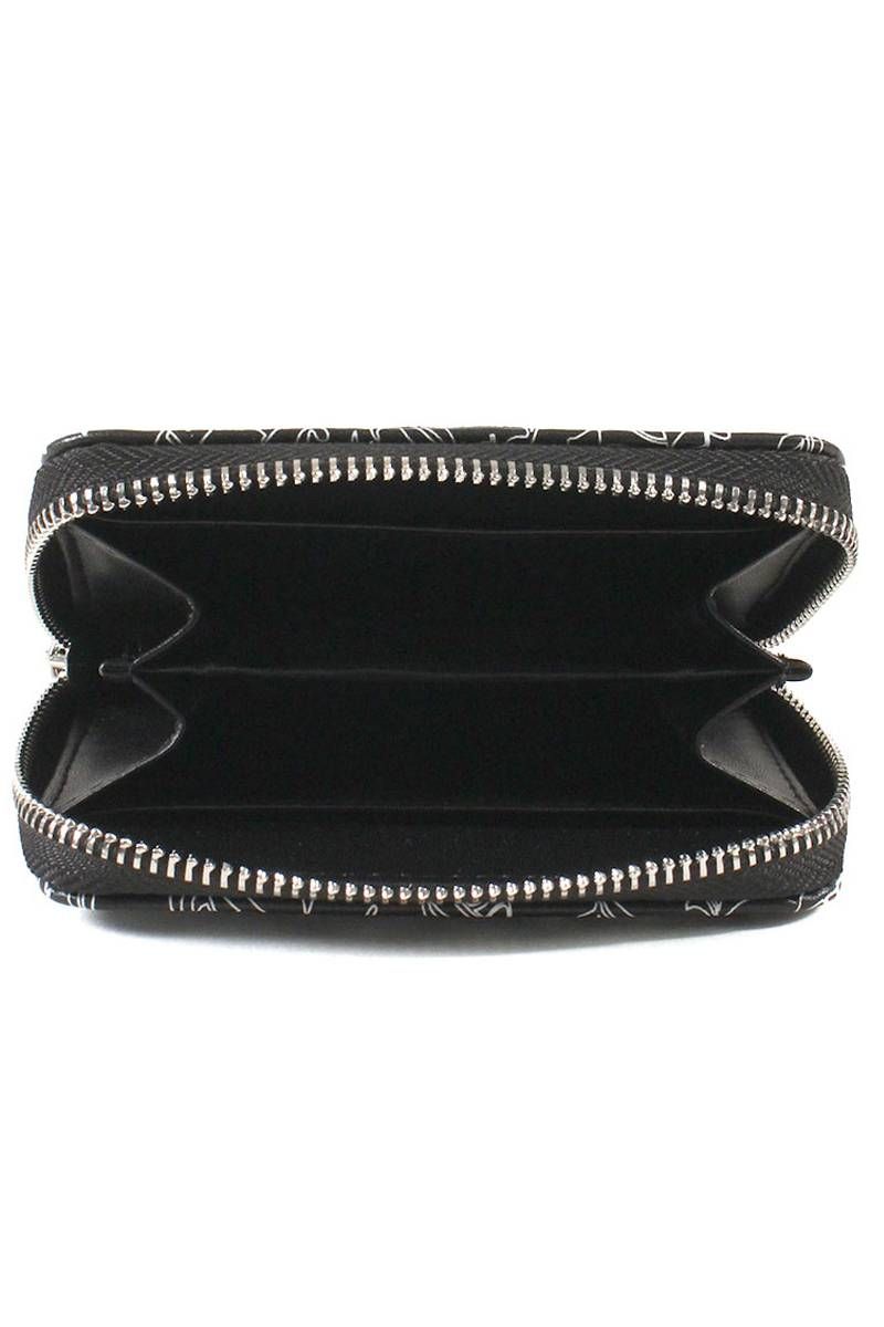 楽天市場】GALFY (ガルフィー) わんわんパパ活財布 : GEKIROCK CLOTHING