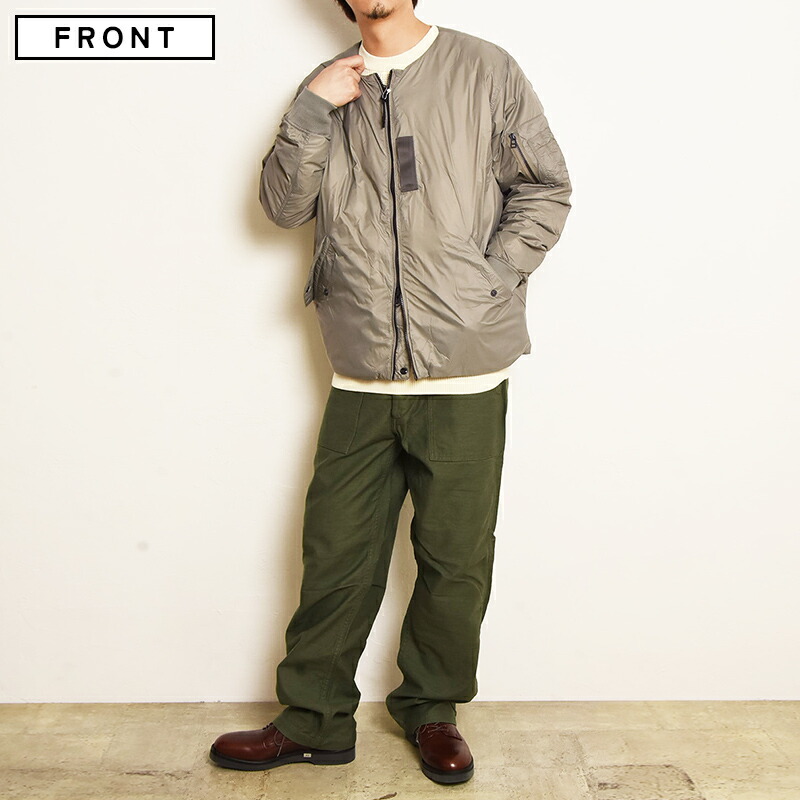 楽天市場】2025-2026秋冬新作 TAION タイオン インナーダウン