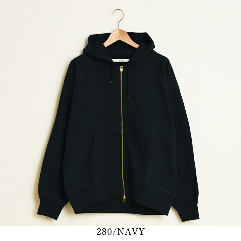 楽天市場】オーシバル オーチバル ORCIVAL メンズ フレンチテリー