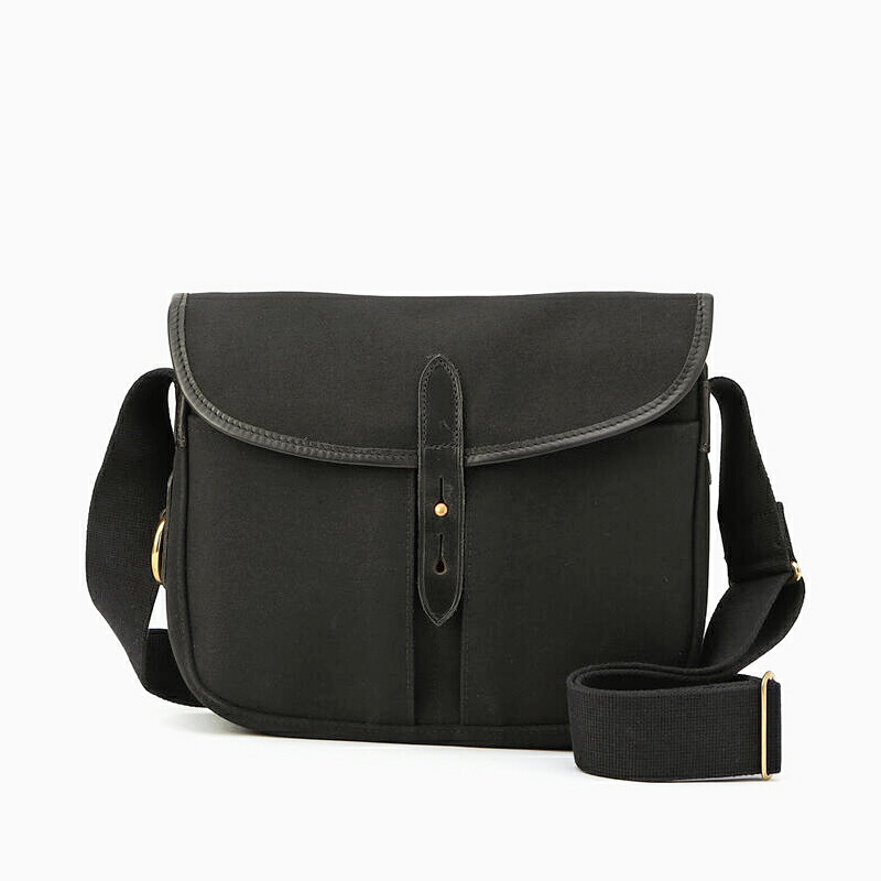 楽天市場】ラッピング無料 ブレディ BRADY STOUR ストア ショルダー