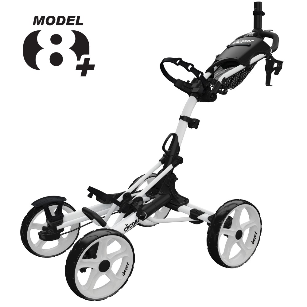 楽天市場】【送料無料！選べるカラー2色】クリックギア（clicgear