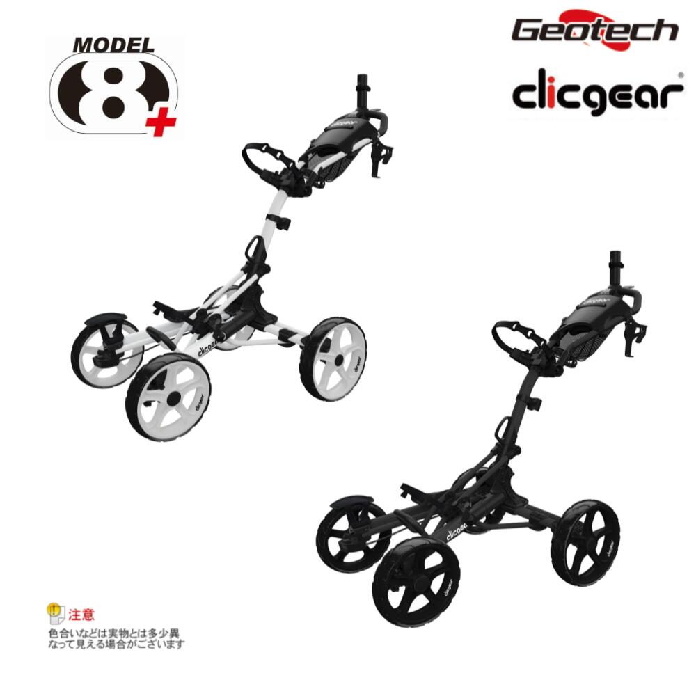 9828090.jpg?fitin=272:272