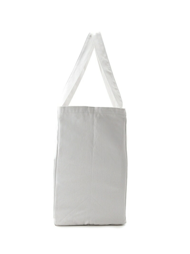 楽天市場】[2018新春福袋] gelato pique gelato pique ジェラートピケ